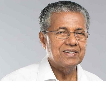 Shri.Oommen Chandy,Hon'ble Chief Minister of Kerala,President,KSCAT